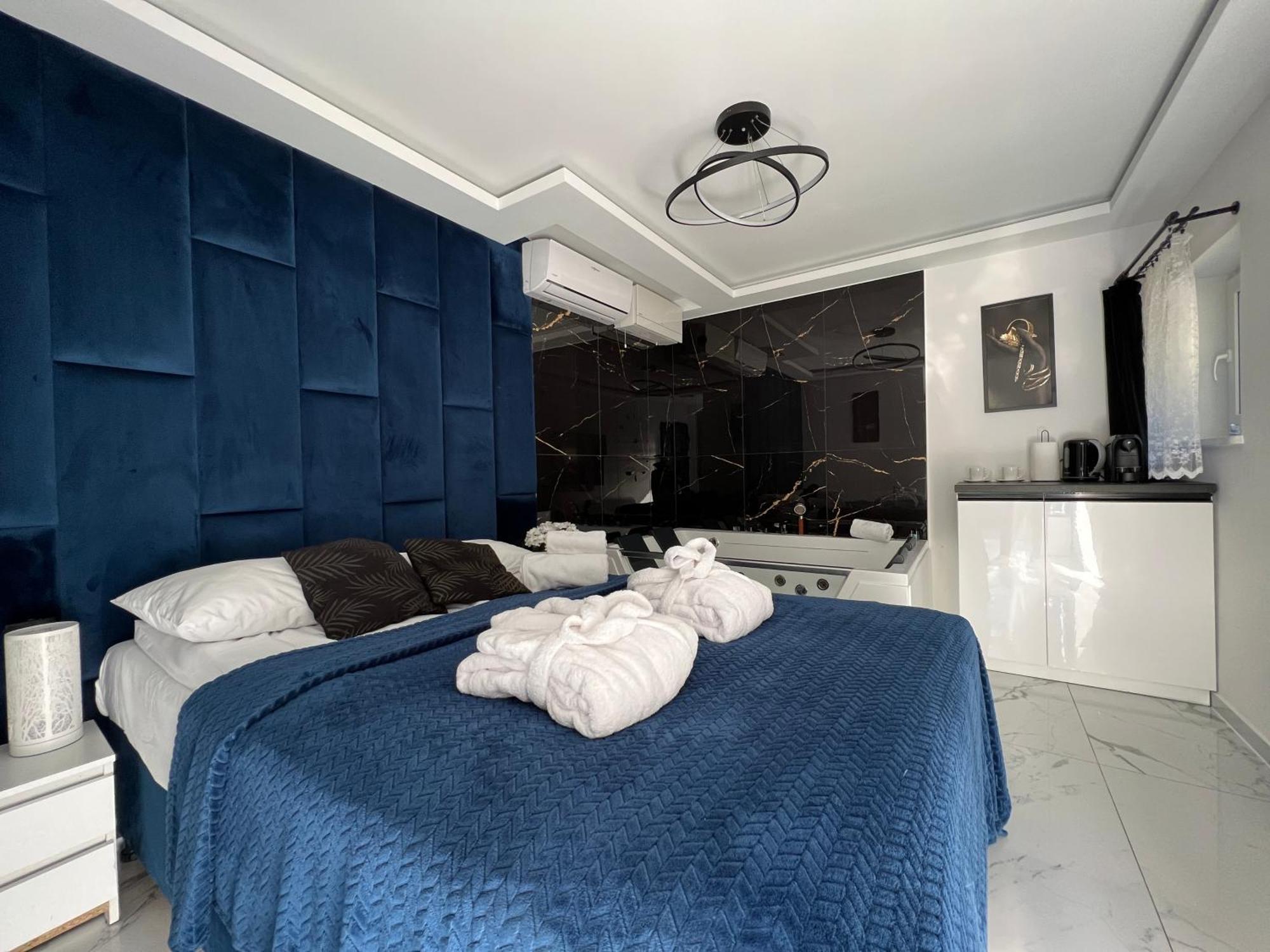 Apartamenty River Висла Экстерьер фото